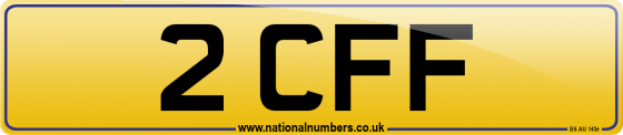 2 CFF