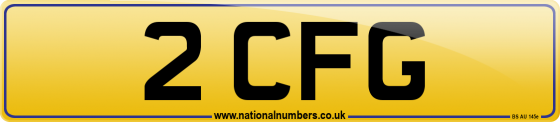 2 CFG