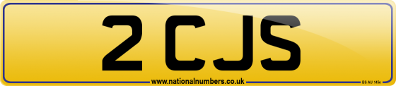 2 CJS