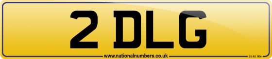 2 DLG