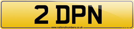 2 DPN