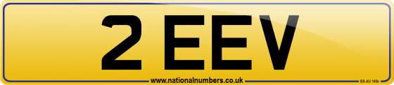 2 EEV