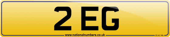 2 EG