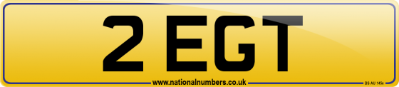 2 EGT