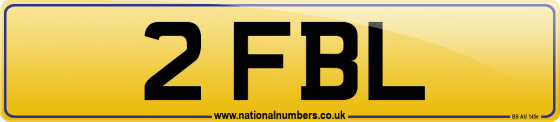 2 FBL