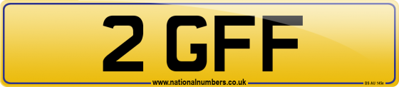 2 GFF
