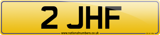 2 JHF