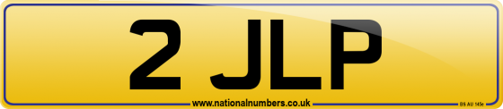 2 JLP