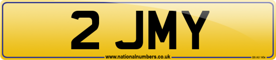 2 JMY