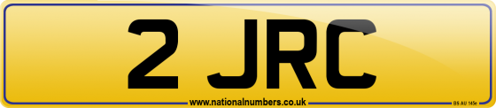 2 JRC