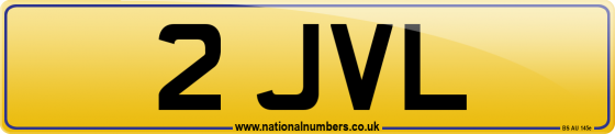 2 JVL