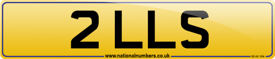 2 LLS