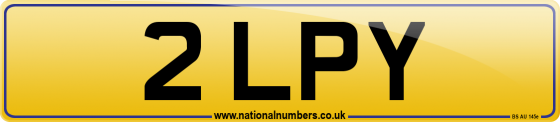 2 LPY