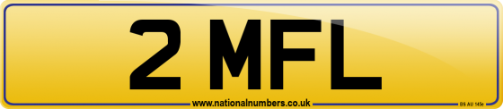 2 MFL