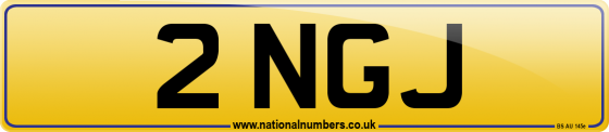 2 NGJ