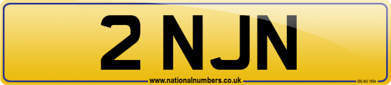 2 NJN