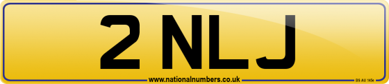 2 NLJ