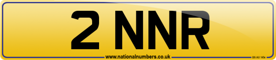 2 NNR
