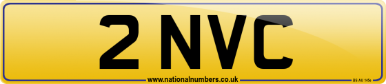 2 NVC