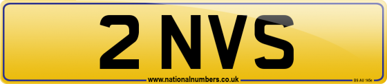 2 NVS
