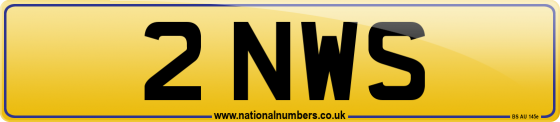 2 NWS