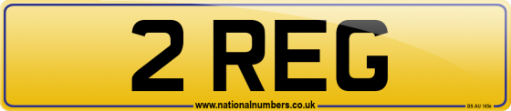 2 REG