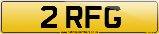 2 RFG