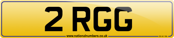 2 RGG
