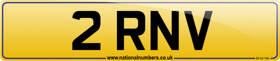 2 RNV