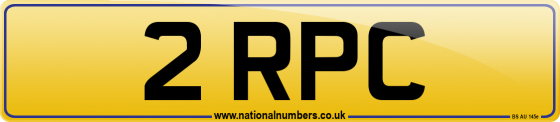 2 RPC
