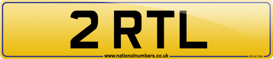 2 RTL