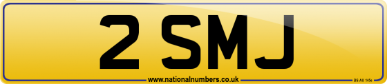 2 SMJ