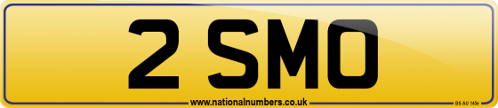 2 SMO