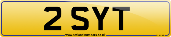 2 SYT
