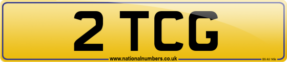 2 TCG