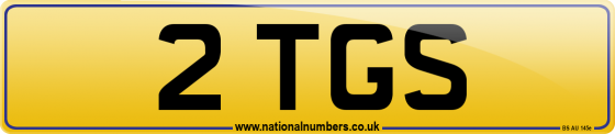 2 TGS