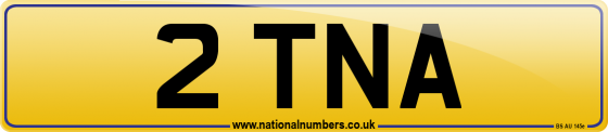 2 TNA