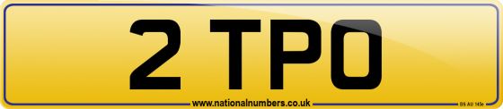 2 TPO