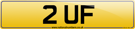 2 UF