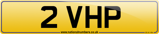 2 VHP
