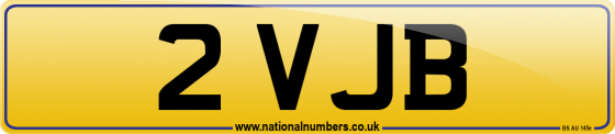 2 VJB