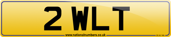 2 WLT