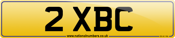 2 XBC