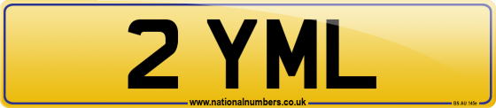 2 YML