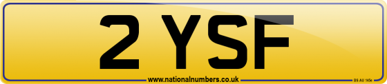 2 YSF