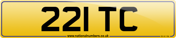 221 TC