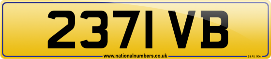 2371 VB