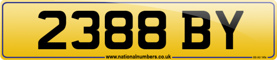 2388 BY