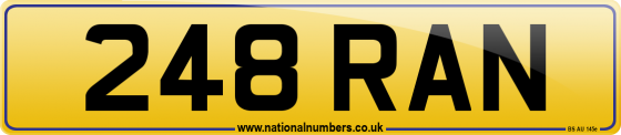248 RAN
