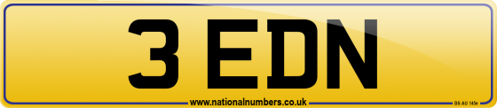 3 EDN